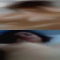 Mature women wanting fuck