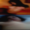 Meet horny woman Kenna