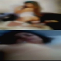 Meet horny woman Kenna