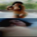 Naked woman club