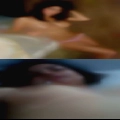 Naked woman Greencastle