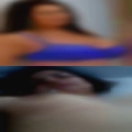 Older women looking fuck
