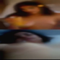 People that want fuck Maine