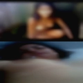 Phone horny woman Denver