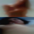 Private nude woman