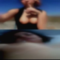 Sexy females want fuck