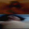 Sexy woman buddy