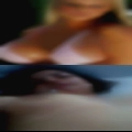 Woman Bourg love