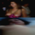 Woman from birth