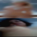 Woman Massena