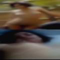 Woman near Hobbs, wanting sex