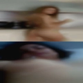 Woman want fuck Richmond
