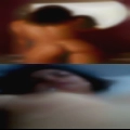 Women sex Farmington