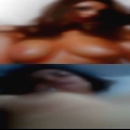 Women want fuck Abingdon