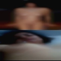 Women who want fuck area