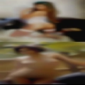 BBW fuck Alexandria