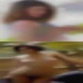 Couples looking Lewiston