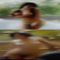 Free sex girl 57437
