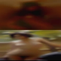 Fuck girls Hannibal