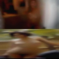 Fucking woman home