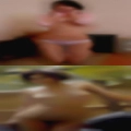 Girls fuck