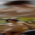 Girls that want fuck