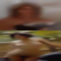 Girls who just want fuck