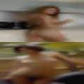 Horny woman Hilton