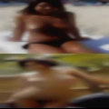 Horny woman lumber jack fuck
