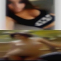 Horny woman Suffolk