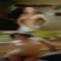 Hot fuck in TN