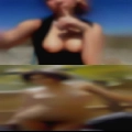 Hot woman Artesia