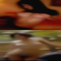 Looking for someone fuck