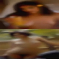 Married woman