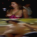 Naked woman from Beckley