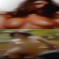 Naked woman South Williamsport