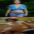 Nude woman Aiken
