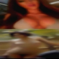 Nudes woman Tennessee