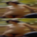 Older black horny woman