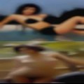 Public fuck