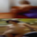 Sperm sharing couples woman