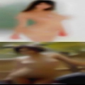 Wanna fuck Owensboro