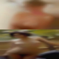 Wants fuck area
