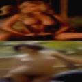 Woman couples