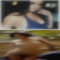 Woman fuck