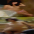 Woman Hammond, Indiana fuck