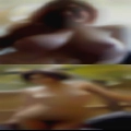 Woman Longview, Texas that just