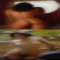 Women looking fuck Canton