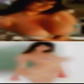 Bored woman looking for affair