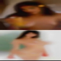 Cock sucking woman City West